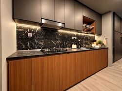 Heritage Place (D7), Apartment #624939921